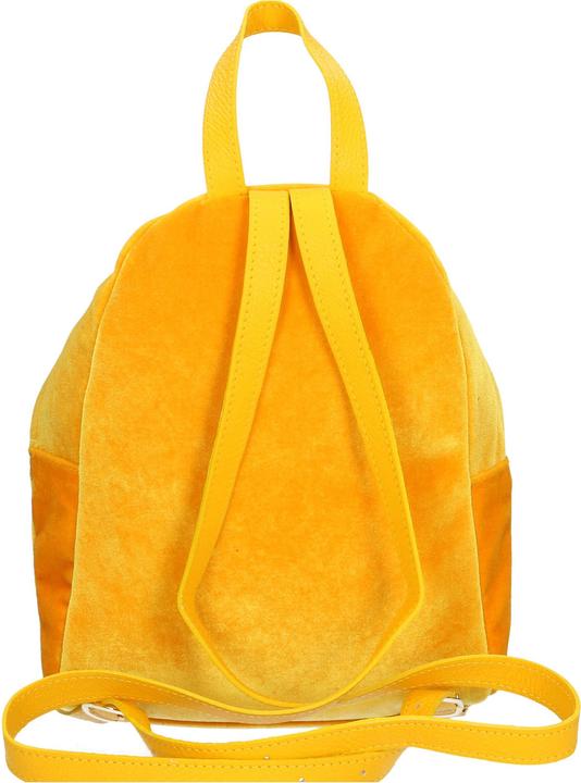 Image du produit Gave Lux Sac à dos (1.91 l)