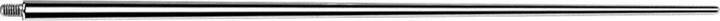 Produktbild Star Piercing Stab einsetz Taper (ohne Messing, Titan G23)