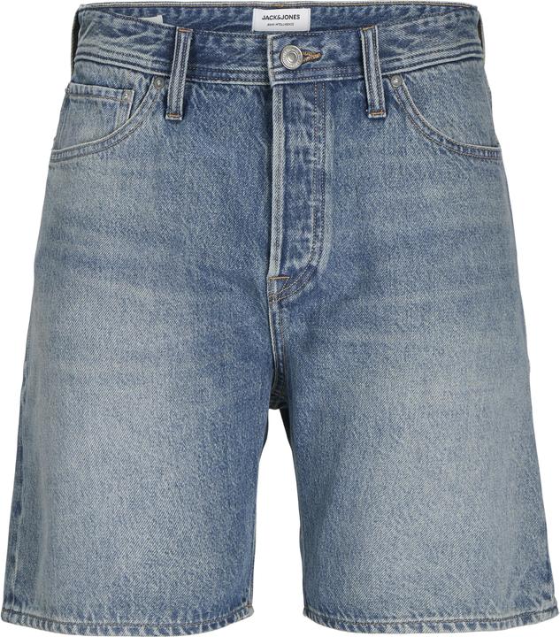 Jack & Jones Jjitony Jjoriginal Shorts Sbd 210 Sn (L)
