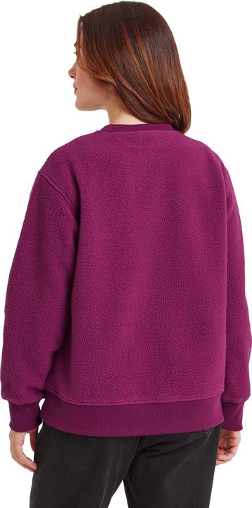 Immagine prodotto TOG24 Clayborne Felpa Donna (36 D)