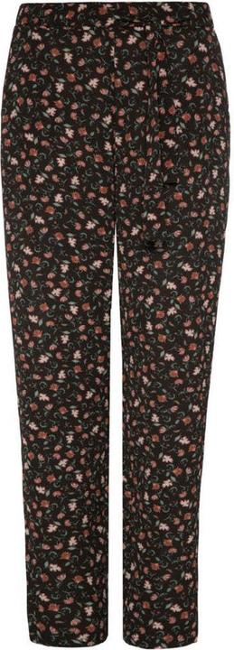 Actual product image Protest PANTS PRTSINTANG pants (36)