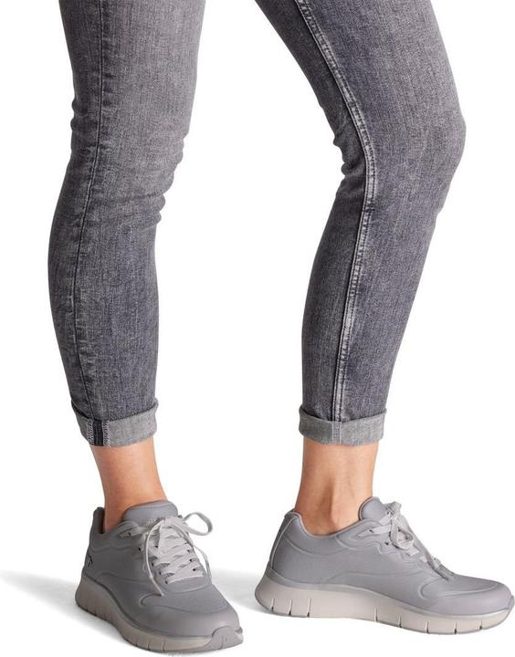 Immagine prodotto Tamaris Sneaker ACTIVE (37)