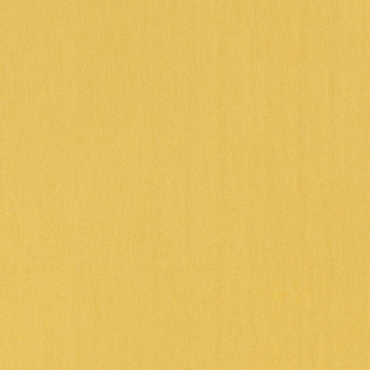 Actual product image Eurofirany By (140 x 200 cm)