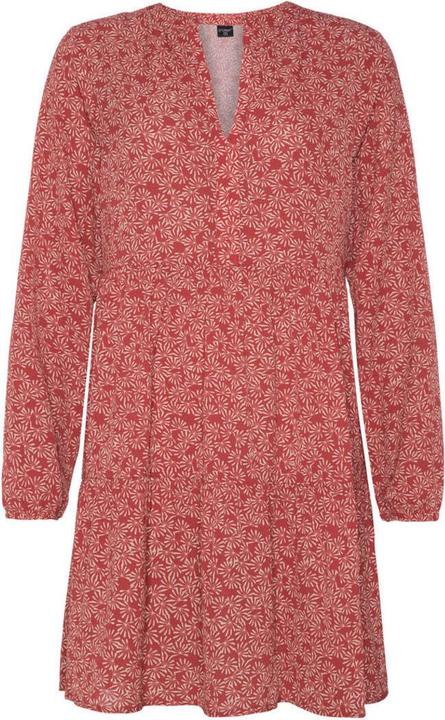 Actual product image Protest Ladies Tunic PRTSALUD Rusticrust L/40 (L)