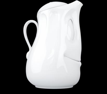 58 Products On top (1.20 l)
