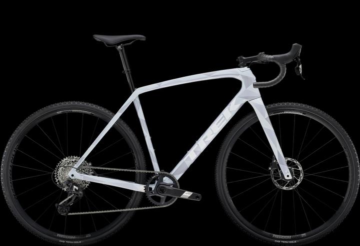 Actual product image Bulls Bikes Trek Boone 5 (49 cm)