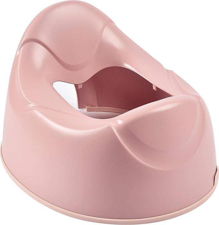 Image du produit Beaba pot ergonomique pour enfants