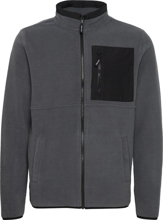 Blend ME - BHFloritz - Sweatshirt - 20716818 ME (XL)