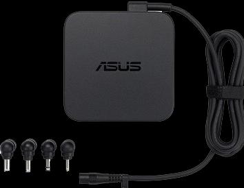 Actual product image ASUS 90XB014N-MPW0G0 (90 W)