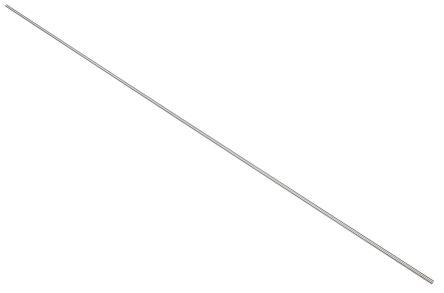 Immagine prodotto Rs Pro Barre in acciaio inox 6mm 1m