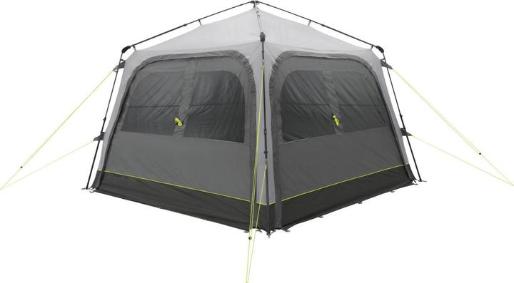 Actual product image Outwell Fastlane 300 Shelter (Awning, 16.70 kg)