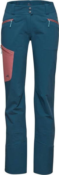 Radys R2 Softshell Pants