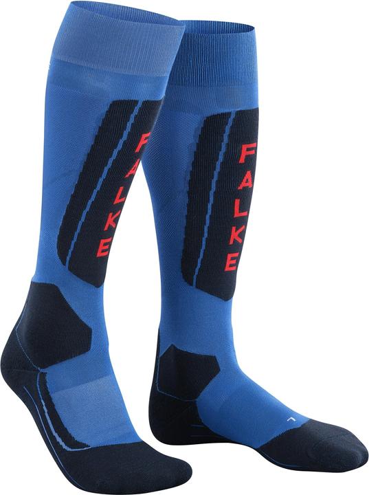 Actual product image Falke SK5 (44 - 45)