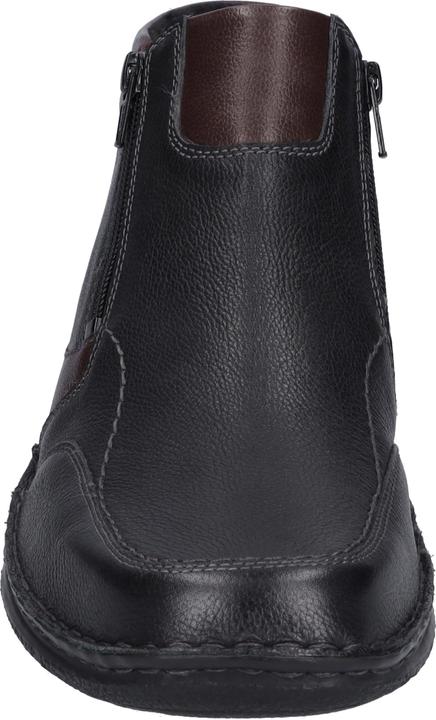 Produktbild Josef Seibel 43696-MA703 (45)