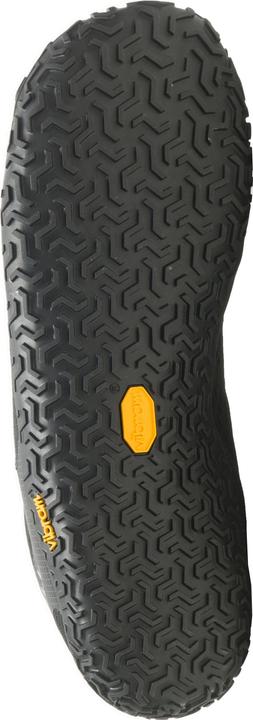 Image du produit Merrell Vapor Glove 6 (43.5)