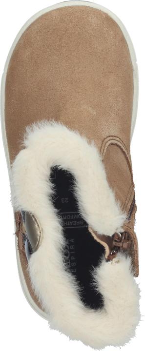 Produktbild Geox Trottola (21)