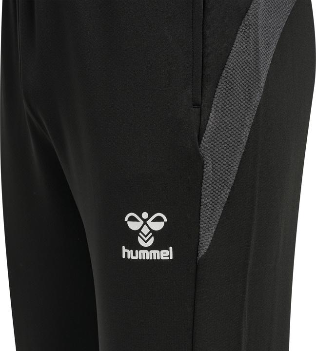 Produktbild hummel hmlLEAD Trainingshose Herren (M)