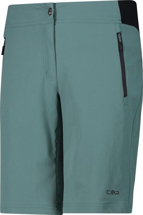 Produktbild CMP Campagnolo Bermuda (M)