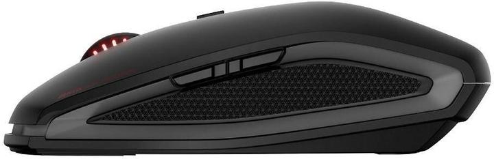 Image du produit CHERRY Gentix Desktop (CH, Sans fil)