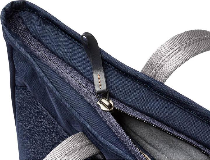 Image du produit Bellroy Tokyo - Tote Bag (15 l)