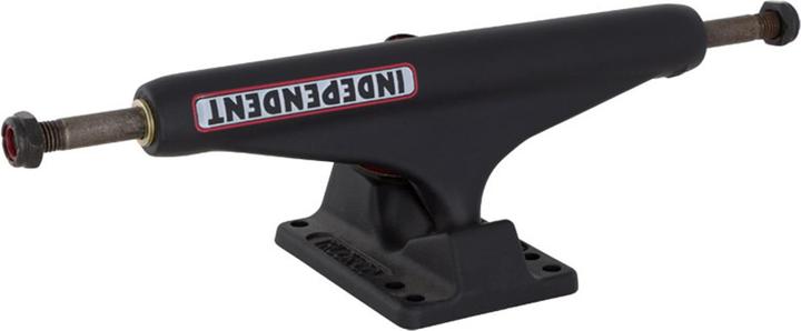 Produktbild Independent M37504 (8.75")