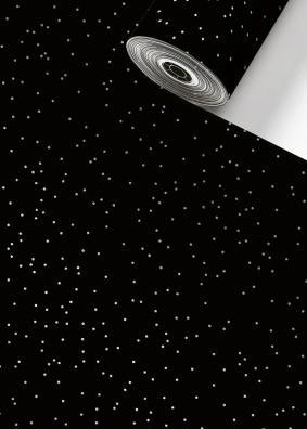 Image du produit Stewo SÉCARÉ - Rouleau de papier cadeau (Papier cadeau, 1 x)