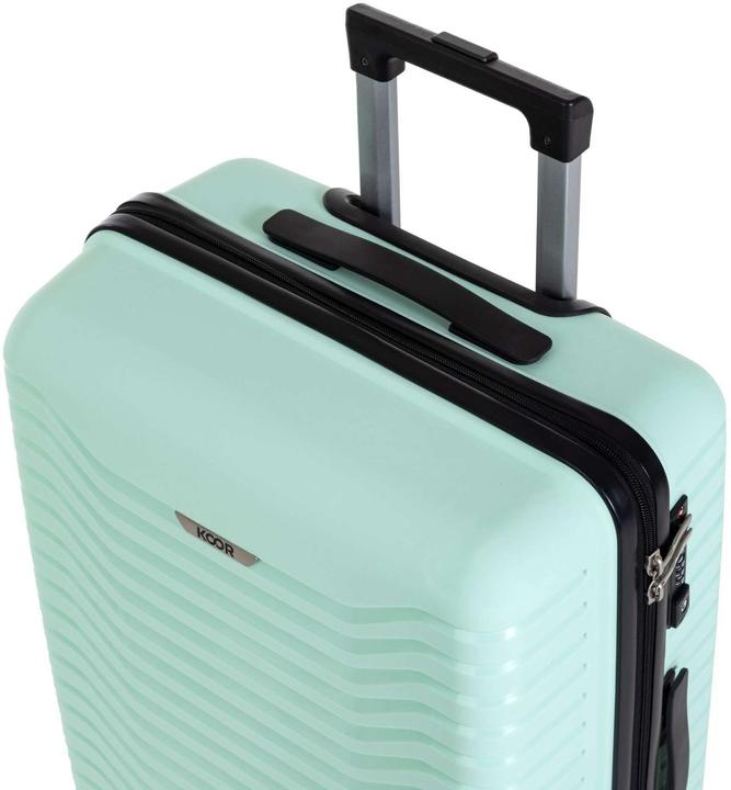 Immagine prodotto Koor Manila (63 l, M (50 - 90l))