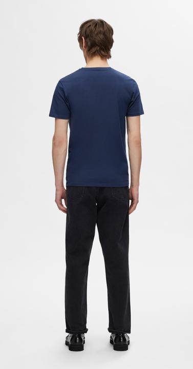 Actual product image Selected Homme Roland (XL)