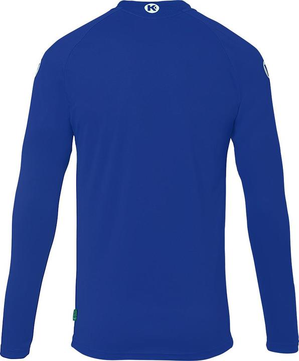 Image du produit Kempa Shorts Performance (S)