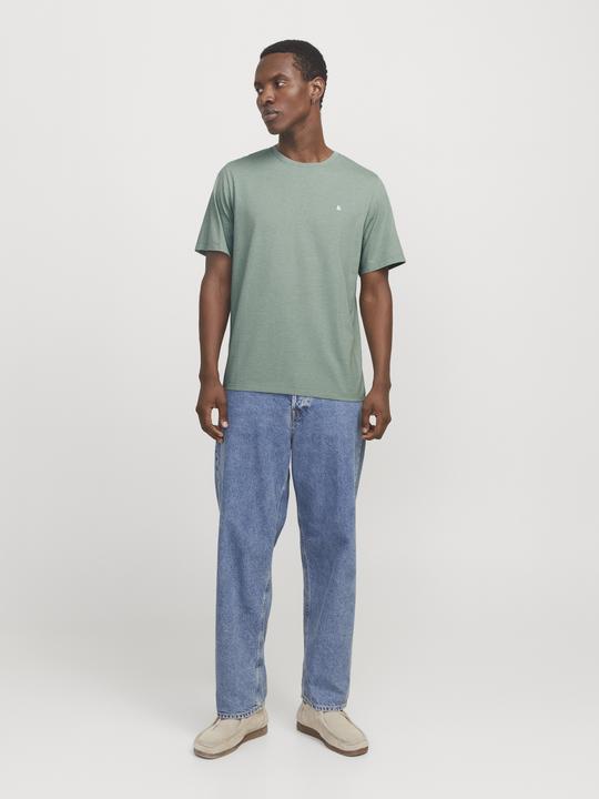 Image du produit Jack & Jones Jjepaulos Tee Ss Crew Neck Noos (M)