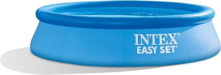 Intex Easy Set Quick Up (Ø 244 x 61 cm)