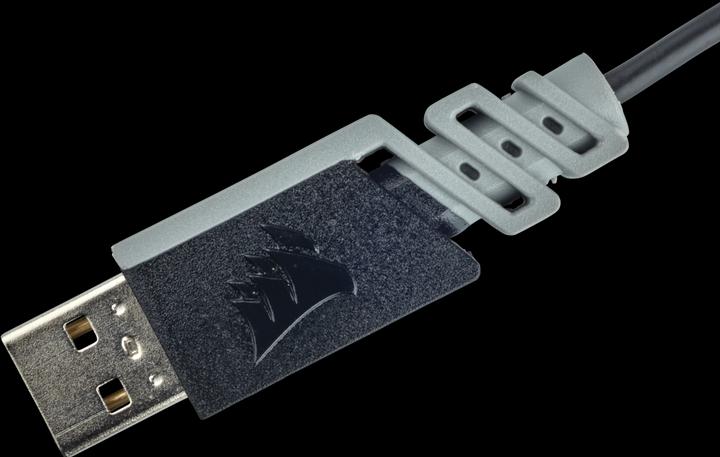 Image du produit Corsair Harpoon RGB Pro (Filaire)