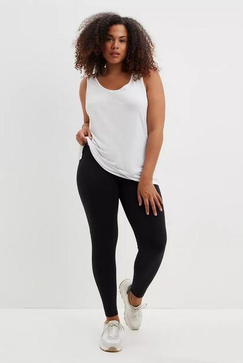 Produktbild Dorothy Perkins Leggings (52)