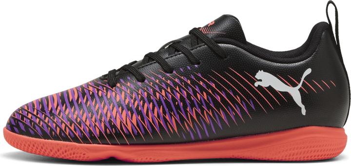Produktbild Puma Future 8 Play It Jr (35.5)