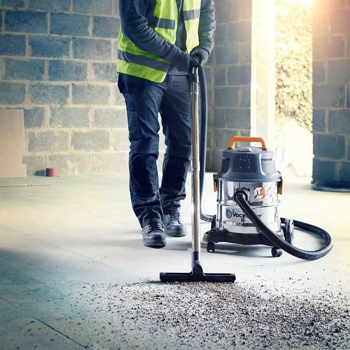 Produktbild Vacmaster VK 1620 SWC Commercial Line (Nass-Trockensauger)