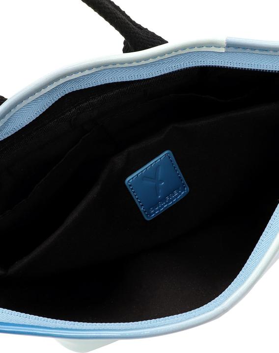Produktbild Suri Frey Rucksack SFY SURI Sports Jessy-Lu finish (10.88 l)