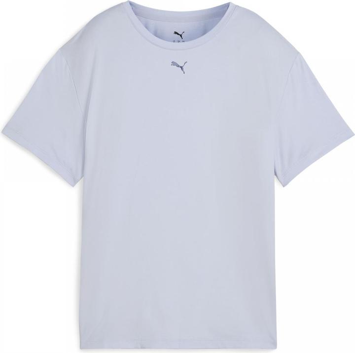 Image du produit Puma Tee Cloudspun - Reg (XL)