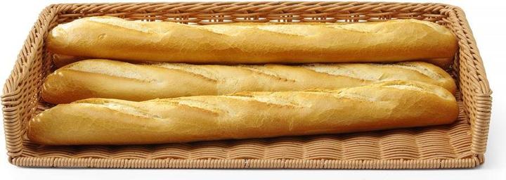 Immagine prodotto Hendi Cestino portapane 595x395x105mm