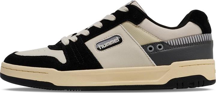 Immagine prodotto hummel Stoccolma Lx-E Bs (40)