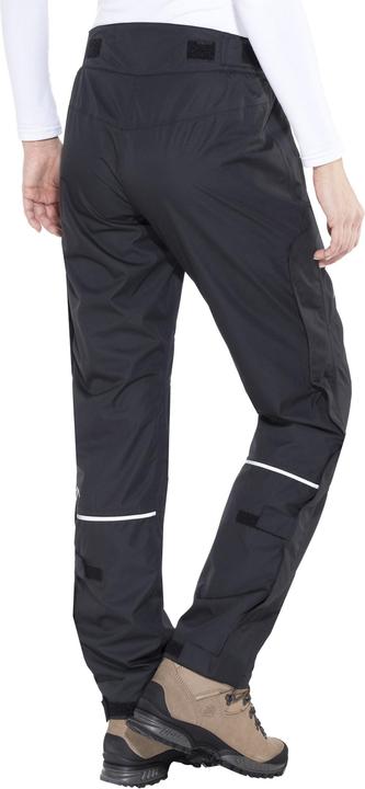 Immagine prodotto Maier Sports Pantaloni a goccia (36)