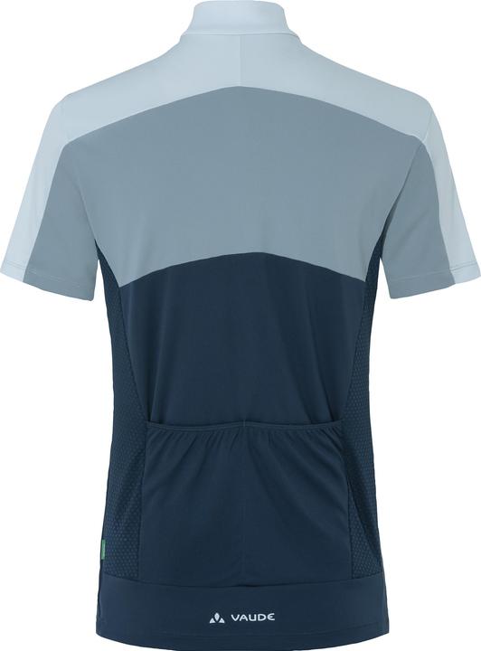Produktbild Vaude Matera FZ Tricot (38, S)