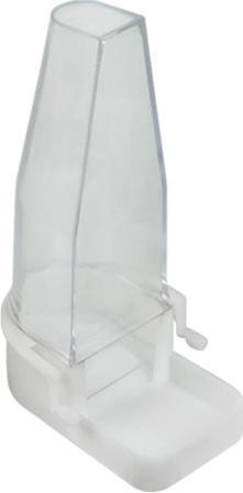 Actual product image Nobby Water fountain t.s.