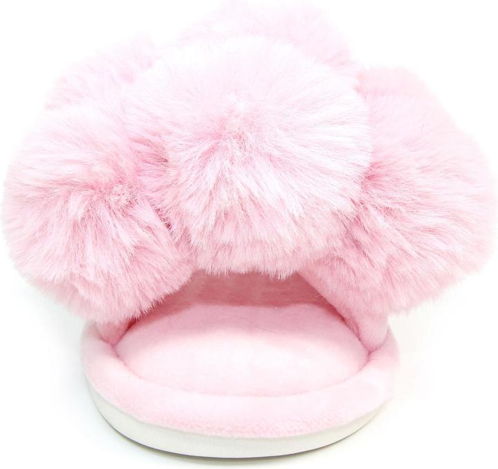 Image du produit Lunar Chaussons Octavia (40.5)