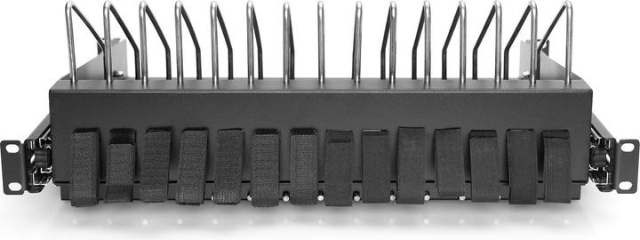 Image du produit Digitus Tablette télescopique pour tablettes, ordinateurs portables, smartphones