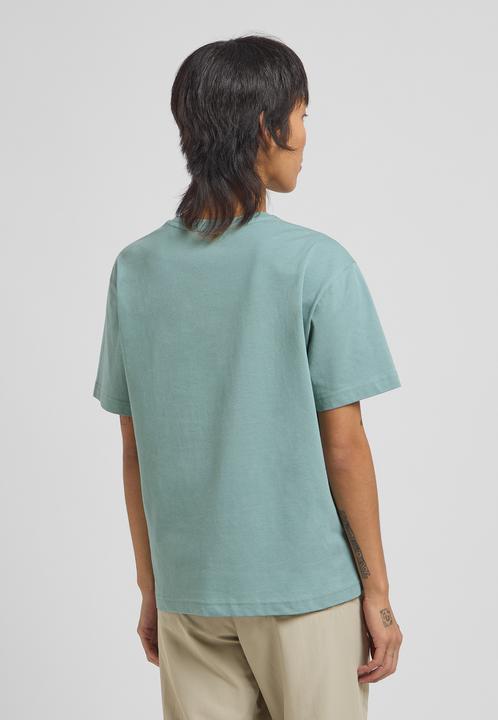 Actual product image Jack Wolfskin Cordillera T W (XS)