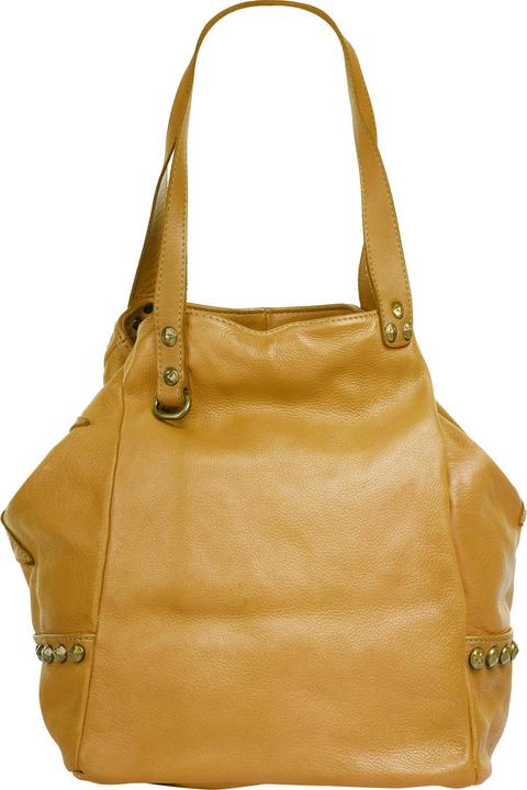 Image du produit Samantha Look Shopper