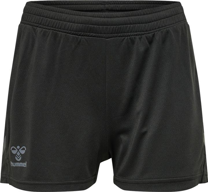 Produktbild hummel Ongrid Poly Shorts Wo (S)