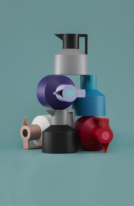 Immagine prodotto Normann Copenhagen geo (1 l)