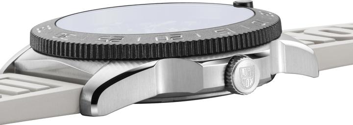 Produktbild Luminox Pacific Diver 3120 Series (Taucheruhr, 44 mm)