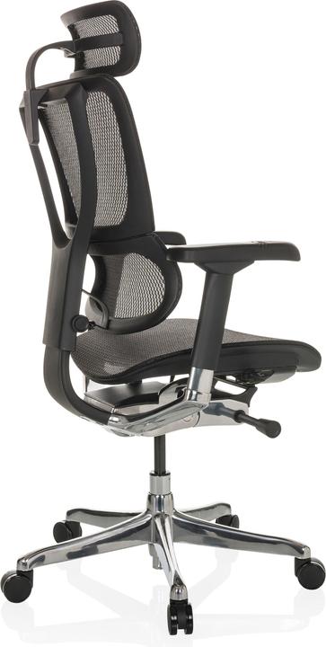 Produktbild Hjh Office Ergohuman Slim Gen2